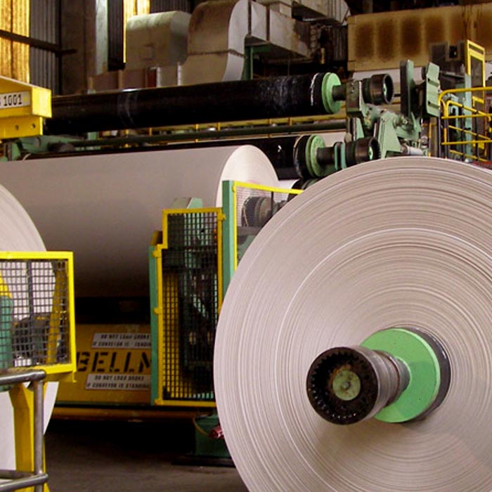 paper-rolls1